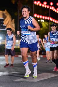 BIB: 
                            <button type="button" onclick="openModal(24060853)" class="btn btn-primary btn-sm float-right btn-popup" data-toggle="modal" data-target=".modal-high-quality">
                        <i class="fas fa-shopping-cart"></i> Add to Cart
                    </button>
                                            <button type="button" onclick="isThisMe(24060853, true)" class="btn btn-success btn-sm float-right btn-popup btn-isme hidden" data-toggle="tooltip" data-placement="bottom" title="นี่คือรูปของคุณใช่ไหม คลิกที่นี่เพื่อเอาเข้าอัลบั้ม">
                        <i class="fas fa-plus"></i> Add to album
                    </button>
                    <button type="button" onclick="isThisMe(24060853, false)" class="btn btn-warning btn-sm float-right btn-popup btn-isnotme hidden">
                        <i class="fas fa-ban"></i> Remove from album
                    </button>